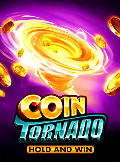 Classic slot game cover