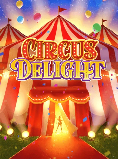 Baccarat live casino game cover