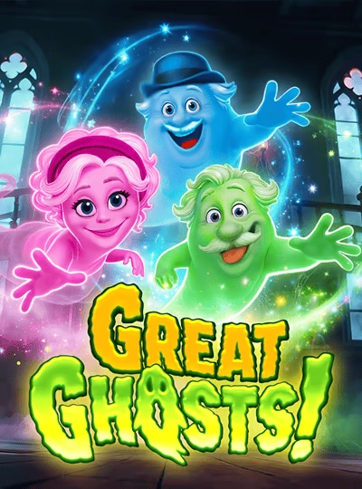 Cricket betting game cover