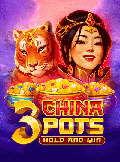 Live Baccarat dealer game cover