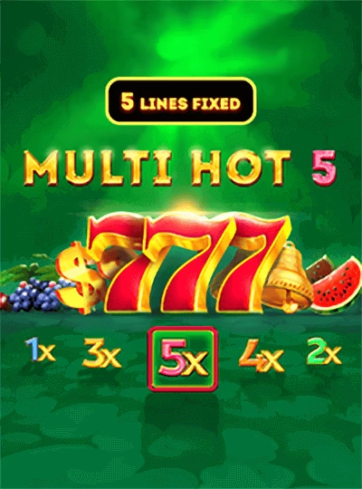Live Roulette table game cover