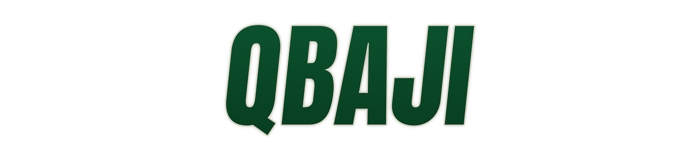 qbaji
